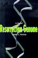 Resurrection Genome cover