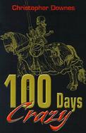 100 Days Crazy cover