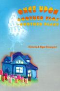 Once upon Another Time--Another Place cover