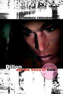 Dillon and the Voice of Odin cover