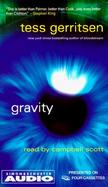 Gravity cover