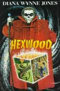 Hexwood cover