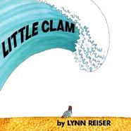 Little Clam cover
