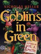 Goblins in Green cover