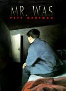 Mr. Was cover