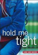 Hold Me Tight cover
