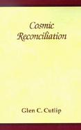 Cosmic Reconciliation cover
