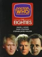 The Eighties cover