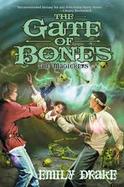 The Gate of Bones cover