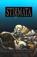 Stigmata cover