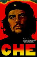 Che Guevara A Revolutionary Life cover