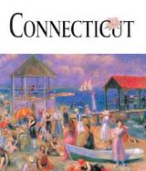 Connecticut The Spirit of America cover