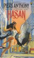 Hasan cover