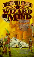 A Wizard in Mind cover