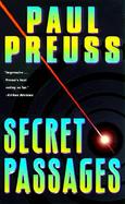 Secret Passages cover