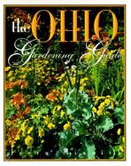 Ohio Gardening Guide cover