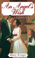 An Angel's Wish cover