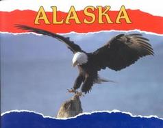 Alaska cover