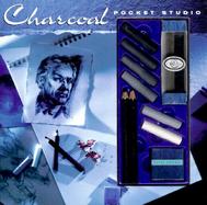 Charcoal Pocket Studio cover