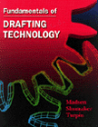 Fundamentals of Drafting Technology cover