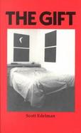 The Gift cover