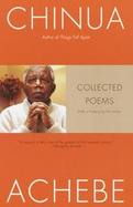 Collected Poems cover