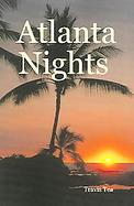 Atlanta Nights cover