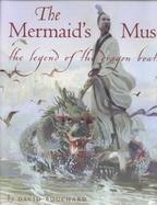 The Mermaid's Muse cover