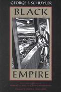 Black Empire cover