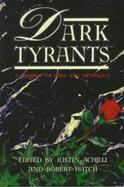 Dark Tyrants cover