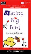 Dating Big Bird cover