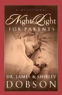 Night Light for Parents cover