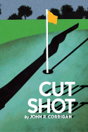 Cut Shot cover