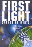 First Light cover