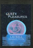 Guilty Pleasures cover