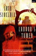 Landor's Tower Or Imaginary Conversations cover