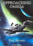 Approaching Omega cover