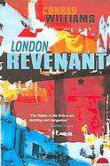 London Revenant cover