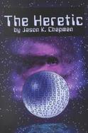 The Heretic cover