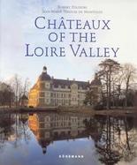 Chateaux of the Loire cover