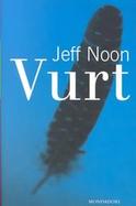 Vurt cover