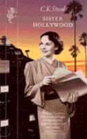 Sister Hollywood cover
