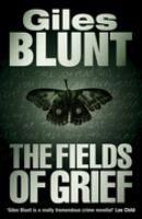 Fields of Grief, The cover