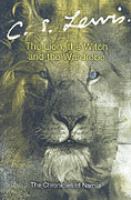 The Lion, the Witch and the Wardrobe (