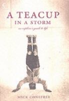 A Teacup in a Storm cover