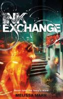 Ink Exchange cover