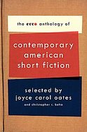 21st Century Voices Contemporary American Short Fiction cover