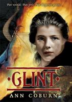 Glint cover