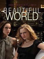 Beautiful World cover