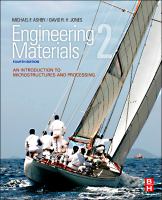 ENGINEERING MATERIALS 2 cover